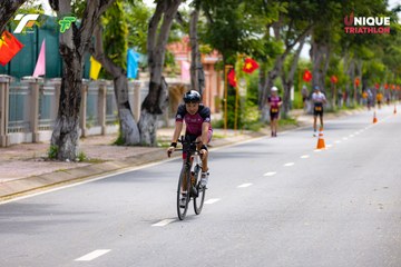 Ảnh sự kiện VIET NAM TRI FACTOR CHAMPIONSHIP x HO CHI MINH CITY CHAMPIONSHIP NĂM 2025 - 15acd71208f2cf22c5e4d281fbd0440f.jpg