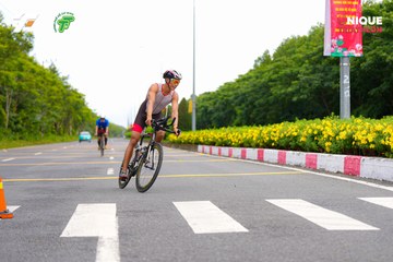 Ảnh sự kiện VIET NAM TRI FACTOR CHAMPIONSHIP x HO CHI MINH CITY CHAMPIONSHIP NĂM 2025 - 15adfa750880534a0a627b0cba74494e.jpg