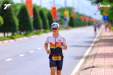 Ảnh sự kiện VIET NAM TRI FACTOR CHAMPIONSHIP x HO CHI MINH CITY CHAMPIONSHIP NĂM 2025 - 15b3082d04295acd2acce6271084acd0.jpg
