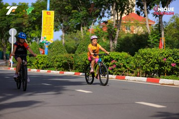Ảnh sự kiện VIET NAM TRI FACTOR CHAMPIONSHIP x HO CHI MINH CITY CHAMPIONSHIP NĂM 2025 - 15b7f2ac3f6927f61ae18797f6e67254.jpg