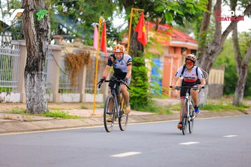 Ảnh sự kiện VIET NAM TRI FACTOR CHAMPIONSHIP x HO CHI MINH CITY CHAMPIONSHIP NĂM 2025 - 15b90b014ac154aa212fb937f624ccf2.jpg