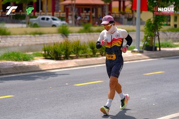 Ảnh sự kiện VIET NAM TRI FACTOR CHAMPIONSHIP x HO CHI MINH CITY CHAMPIONSHIP NĂM 2025 - 15b9d7aa031791fb43a70084de0af7f1.jpg