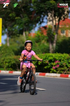 Ảnh sự kiện VIET NAM TRI FACTOR CHAMPIONSHIP x HO CHI MINH CITY CHAMPIONSHIP NĂM 2025 - 15c02a5ab77df41496e9ac7bf243b8f5.jpg