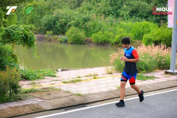 Ảnh sự kiện VIET NAM TRI FACTOR CHAMPIONSHIP x HO CHI MINH CITY CHAMPIONSHIP NĂM 2025 - 15c12858df7419d3ef9958cb0d7b4657.jpg