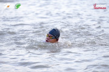 Ảnh sự kiện VIET NAM TRI FACTOR CHAMPIONSHIP x HO CHI MINH CITY CHAMPIONSHIP NĂM 2025 - 15c2766114aba2cbe3f9a2541c34fec8.jpg