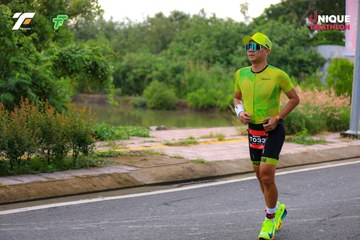 Ảnh sự kiện VIET NAM TRI FACTOR CHAMPIONSHIP x HO CHI MINH CITY CHAMPIONSHIP NĂM 2025 - 15c8ce0efaf8df15173a48e459739b2c.jpg