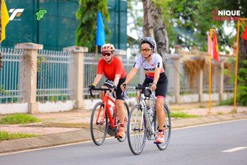 Ảnh sự kiện VIET NAM TRI FACTOR CHAMPIONSHIP x HO CHI MINH CITY CHAMPIONSHIP NĂM 2025 - 15cc3597af51139bbcb9b721ff1f0de1.jpg