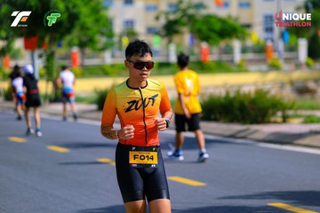 Ảnh sự kiện VIET NAM TRI FACTOR CHAMPIONSHIP x HO CHI MINH CITY CHAMPIONSHIP NĂM 2025 - 15d0e0ad26e1a22e7170f13f6fe3c4e4.jpg