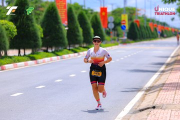 Ảnh sự kiện VIET NAM TRI FACTOR CHAMPIONSHIP x HO CHI MINH CITY CHAMPIONSHIP NĂM 2025 - 15d1425665b5b578e1b6555700a42406.jpg