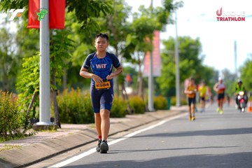 Ảnh sự kiện VIET NAM TRI FACTOR CHAMPIONSHIP x HO CHI MINH CITY CHAMPIONSHIP NĂM 2025 - 15d2ce01986f36660bb70d28f495cb5e.jpg