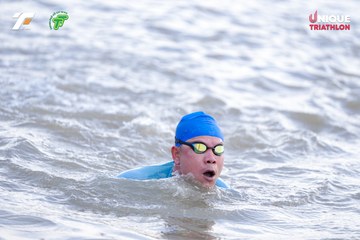 Ảnh sự kiện VIET NAM TRI FACTOR CHAMPIONSHIP x HO CHI MINH CITY CHAMPIONSHIP NĂM 2025 - 15d307169e7c0f2a50f09a7f7a80ce52.jpg