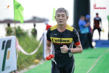 Ảnh sự kiện VIET NAM TRI FACTOR CHAMPIONSHIP x HO CHI MINH CITY CHAMPIONSHIP NĂM 2025 - 15d3d95c9393309c6926dc4c41be4f84.jpg