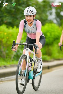 Ảnh sự kiện VIET NAM TRI FACTOR CHAMPIONSHIP x HO CHI MINH CITY CHAMPIONSHIP NĂM 2025 - 15d824f280c3e5de295f394d8c66ffc9.jpg