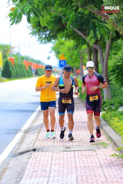 Ảnh sự kiện VIET NAM TRI FACTOR CHAMPIONSHIP x HO CHI MINH CITY CHAMPIONSHIP NĂM 2025 - 15d912392d1b72aa3f66f76f7c3cb3c4.jpg