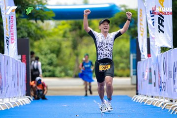 Ảnh sự kiện VIET NAM TRI FACTOR CHAMPIONSHIP x HO CHI MINH CITY CHAMPIONSHIP NĂM 2025 - 15e3eeb0ebfc056ca3b5cfbdbfdad896.jpg