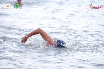 Ảnh sự kiện VIET NAM TRI FACTOR CHAMPIONSHIP x HO CHI MINH CITY CHAMPIONSHIP NĂM 2025 - 15ea4edc59dba081342d2f5345c07ac6.jpg
