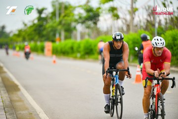 Ảnh sự kiện VIET NAM TRI FACTOR CHAMPIONSHIP x HO CHI MINH CITY CHAMPIONSHIP NĂM 2025 - 15ecafe31ae66d9b1597867e266e8e0a.jpg