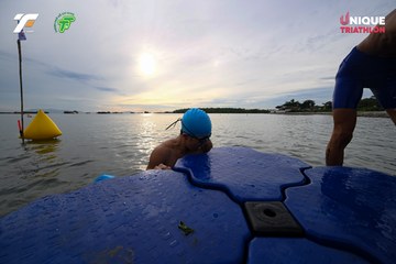 Ảnh sự kiện VIET NAM TRI FACTOR CHAMPIONSHIP x HO CHI MINH CITY CHAMPIONSHIP NĂM 2025 - 15ef8b7263ab1d35a5009e9620cc1077.jpg