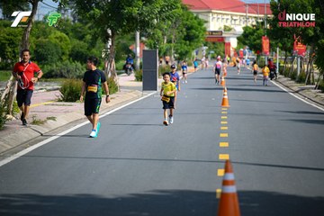 Ảnh sự kiện VIET NAM TRI FACTOR CHAMPIONSHIP x HO CHI MINH CITY CHAMPIONSHIP NĂM 2025 - 15f03ccefe1a83fc93c09b7fe474fa69.jpg