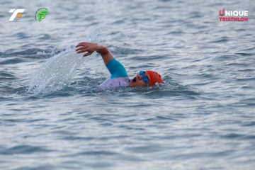 Ảnh sự kiện VIET NAM TRI FACTOR CHAMPIONSHIP x HO CHI MINH CITY CHAMPIONSHIP NĂM 2025 - 15f25e680f9285ce80f7777e4e2f6afe.jpg