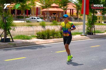 Ảnh sự kiện VIET NAM TRI FACTOR CHAMPIONSHIP x HO CHI MINH CITY CHAMPIONSHIP NĂM 2025 - 15f44f515c3bfc7f8972e053137ed07f.jpg