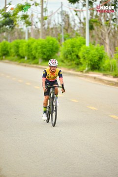 Ảnh sự kiện VIET NAM TRI FACTOR CHAMPIONSHIP x HO CHI MINH CITY CHAMPIONSHIP NĂM 2025 - 15fb7614fa32b1762e7d9c94ee8ec105.jpg
