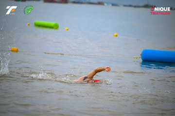Ảnh sự kiện VIET NAM TRI FACTOR CHAMPIONSHIP x HO CHI MINH CITY CHAMPIONSHIP NĂM 2025 - 16037aefca960a02ebe629d3fad2d55a.jpg