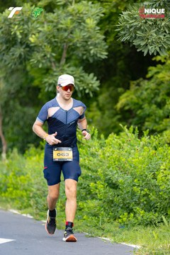 Ảnh sự kiện VIET NAM TRI FACTOR CHAMPIONSHIP x HO CHI MINH CITY CHAMPIONSHIP NĂM 2025 - 1609f7c312d708237e989d9747257914.jpg