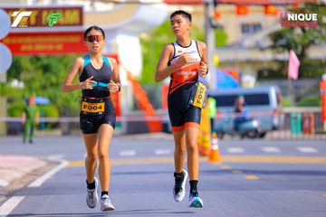 Ảnh sự kiện VIET NAM TRI FACTOR CHAMPIONSHIP x HO CHI MINH CITY CHAMPIONSHIP NĂM 2025 - 160da371b0d8293ff81e2bcf5453f099.jpg