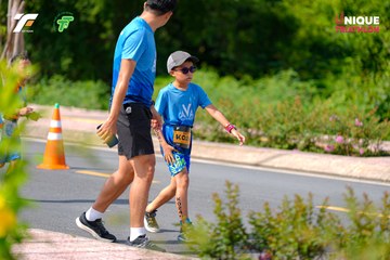 Ảnh sự kiện VIET NAM TRI FACTOR CHAMPIONSHIP x HO CHI MINH CITY CHAMPIONSHIP NĂM 2025 - 1613c96d44090a5eecf8867d293639f7.jpg