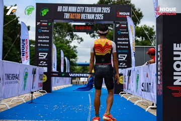 Ảnh sự kiện VIET NAM TRI FACTOR CHAMPIONSHIP x HO CHI MINH CITY CHAMPIONSHIP NĂM 2025 - 1614d4ecdba21f3fc8e8a5bd7807c51f.jpg