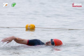 Ảnh sự kiện VIET NAM TRI FACTOR CHAMPIONSHIP x HO CHI MINH CITY CHAMPIONSHIP NĂM 2025 - 1618d81ea93369afd7d3b7066b40ab6b.jpg