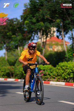 Ảnh sự kiện VIET NAM TRI FACTOR CHAMPIONSHIP x HO CHI MINH CITY CHAMPIONSHIP NĂM 2025 - 161bab17a4629ea96f06ee8bf337ab02.jpg