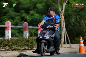 Ảnh sự kiện VIET NAM TRI FACTOR CHAMPIONSHIP x HO CHI MINH CITY CHAMPIONSHIP NĂM 2025 - 161e68967e5b92fe83aa09972aba3e99.jpg