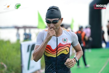 Ảnh sự kiện VIET NAM TRI FACTOR CHAMPIONSHIP x HO CHI MINH CITY CHAMPIONSHIP NĂM 2025 - 162068d047b117d4fe7a5eafad68b509.jpg