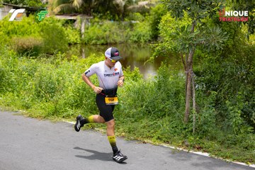 Ảnh sự kiện VIET NAM TRI FACTOR CHAMPIONSHIP x HO CHI MINH CITY CHAMPIONSHIP NĂM 2025 - 16211cd0e879040b4af5967bf0608562.jpg