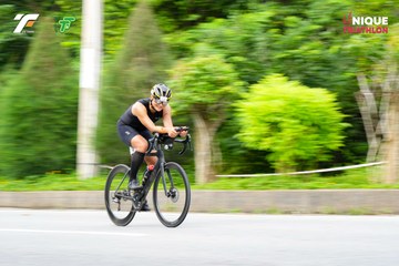 Ảnh sự kiện VIET NAM TRI FACTOR CHAMPIONSHIP x HO CHI MINH CITY CHAMPIONSHIP NĂM 2025 - 162199670367863cdefd2bf2d5432a9a.jpg