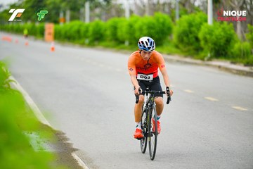 Ảnh sự kiện VIET NAM TRI FACTOR CHAMPIONSHIP x HO CHI MINH CITY CHAMPIONSHIP NĂM 2025 - 1621d115c125480724b2d73717d8b1c1.jpg