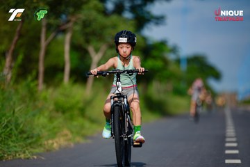 Ảnh sự kiện VIET NAM TRI FACTOR CHAMPIONSHIP x HO CHI MINH CITY CHAMPIONSHIP NĂM 2025 - 16227f588f38de063a0abc2ea174f8c0.jpg