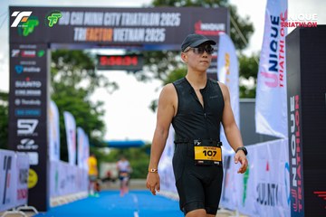 Photo VIET NAM TRI FACTOR CHAMPIONSHIP x HO CHI MINH CITY CHAMPIONSHIP NĂM 2025 - 162df87477506ed4448e4c3f26aeae0f.jpg