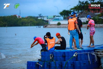 Ảnh sự kiện VIET NAM TRI FACTOR CHAMPIONSHIP x HO CHI MINH CITY CHAMPIONSHIP NĂM 2025 - 1634791c0c51c82304c44894ce5b0e49.jpg