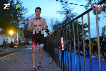 Ảnh sự kiện VIET NAM TRI FACTOR CHAMPIONSHIP x HO CHI MINH CITY CHAMPIONSHIP NĂM 2025 - 16380b2aebc75036fd6438eba675032d.jpg