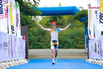 Photo VIET NAM TRI FACTOR CHAMPIONSHIP x HO CHI MINH CITY CHAMPIONSHIP NĂM 2025 - 16387a301f43309b7e280286e026e14c.jpg