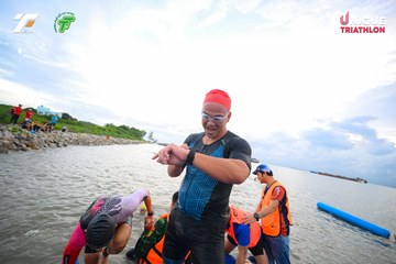Ảnh sự kiện VIET NAM TRI FACTOR CHAMPIONSHIP x HO CHI MINH CITY CHAMPIONSHIP NĂM 2025 - 163df17e6fbf2c48a91576d1bd794b26.jpg