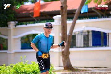 Ảnh sự kiện VIET NAM TRI FACTOR CHAMPIONSHIP x HO CHI MINH CITY CHAMPIONSHIP NĂM 2025 - 1642f9072c208cf44481991bc0b41c9e.jpg