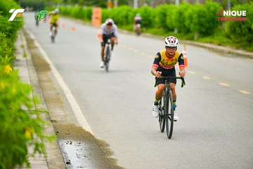 Ảnh sự kiện VIET NAM TRI FACTOR CHAMPIONSHIP x HO CHI MINH CITY CHAMPIONSHIP NĂM 2025 - 1642fb6dfd459b3c0e7c516312856f82.jpg