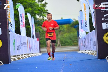 Photo VIET NAM TRI FACTOR CHAMPIONSHIP x HO CHI MINH CITY CHAMPIONSHIP NĂM 2025 - 1643e436f1e4ebc6d6d63716cc1cdc35.jpg