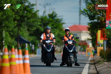 Ảnh sự kiện VIET NAM TRI FACTOR CHAMPIONSHIP x HO CHI MINH CITY CHAMPIONSHIP NĂM 2025 - 1644dc68bf93662bfcfb73ab860f15e8.jpg