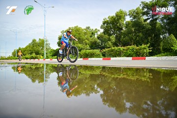 Ảnh sự kiện VIET NAM TRI FACTOR CHAMPIONSHIP x HO CHI MINH CITY CHAMPIONSHIP NĂM 2025 - 1646d528078ee5390299c312561dfc95.jpg