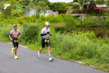 Photo VIET NAM TRI FACTOR CHAMPIONSHIP x HO CHI MINH CITY CHAMPIONSHIP NĂM 2025 - 1647a973bc06896dd75d13ccb3ee77f4.jpg